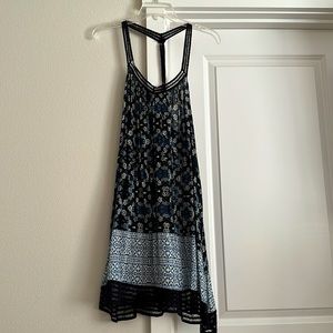 Free People Tunic/Dress